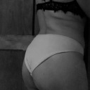 mariancobarrubias avatar