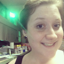 marianeedsnaps avatar