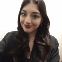 marianela-soria avatar