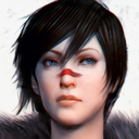 marianfuckinghawke avatar