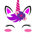 mariangel1907-blog avatar