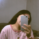 mariangels-posts avatar