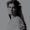 marianikolaevnaromanov avatar