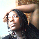 marianingram-blog avatar