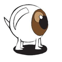 marianitasantos avatar