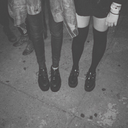 marianlizmelek-blog avatar