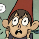 marianmcalpin avatar