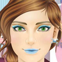 marianmikaara avatar