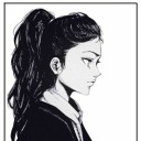 marianmiranda avatar