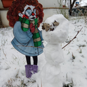 marianna-ann-r avatar