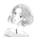 mariannagrain avatar