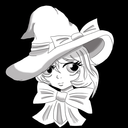 mariannarianon avatar