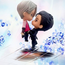 mariannightroad avatar