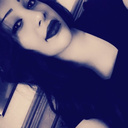 marianniittaa-blog avatar