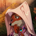 marianninetwo avatar