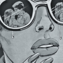 mariannyevellyn avatar