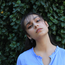 mariannyy1002 avatar