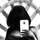 marianomaridraws avatar