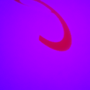 mariansomething-blog avatar