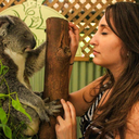 marianuhtella avatar