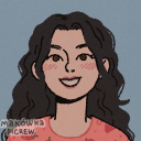 mariaofdoranelle avatar