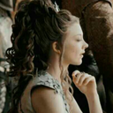 mariaofhousemartell avatar