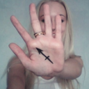 mariaohyeah-blog avatar