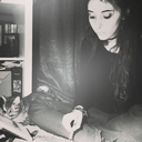 mariaopethian avatar