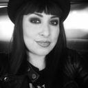 mariaortegamakeup avatar