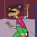 mariapanpan1833 avatar