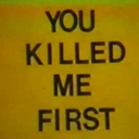 mariapaulaarroz avatar