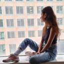 mariapazferreria avatar