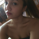 mariapirillou99 avatar