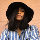 mariapizzeria avatar