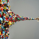 mariaplinares1 avatar