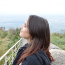 mariaplociennik avatar