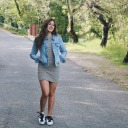 mariaplpereira avatar