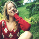 mariapmac avatar