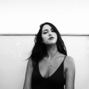 mariaponceilustracion avatar