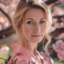 mariapremkaur avatar