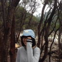 mariaqibtiasutarko avatar