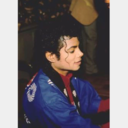 mariarene2311 avatar