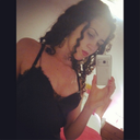 mariaribeiro-mr-blog avatar