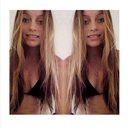 mariariverarr avatar