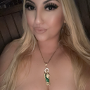 mariarledesma avatar