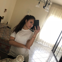 mariarosariamilone97 avatar