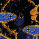 mariartt01101 avatar