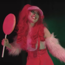 marias-new-blog-ig avatar