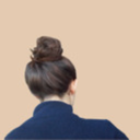 marias-studyblr avatar