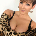 mariasandra45 avatar